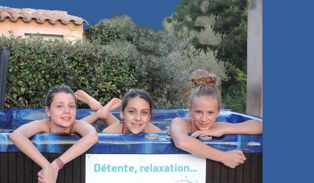 le-spa-de-lescleriade-chambre-dhotes-en-provence.jpg
