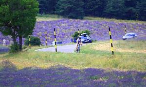 Mont Ventoux