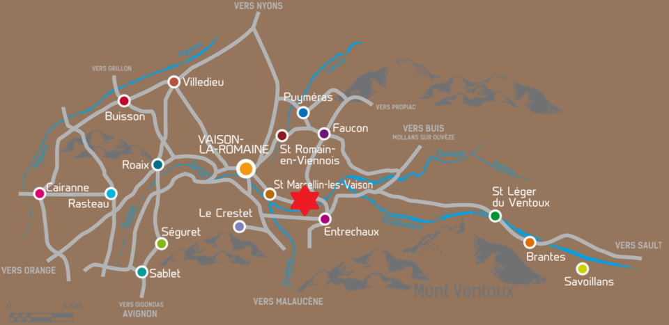 Carte_des_villages_remarquables_autour_de_la_maison_d_h_tes_l_Escl_riade.png