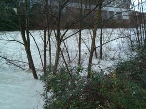 brutale-montee-des-eaux-a-lescleriade.jpg