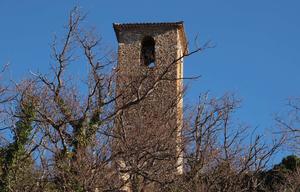 le-vieux-village-de-piegon-dans-les-baronnies-pres-de-lescleriade