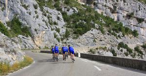 les-chambres-dhotes-de-lescleriade-pres-des-gorges-de-la-nesque-paradis-du-velo