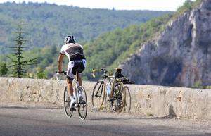 lescleriade-haut-lieu-du-cyclisme-au-pied-du-ventoux
