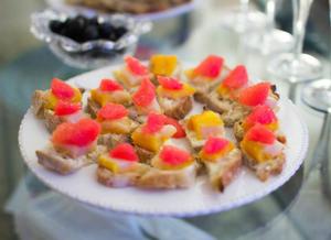 canapes-de-haddock