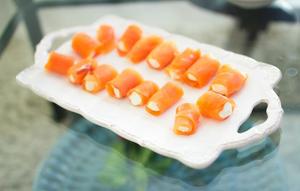 rouleaux-de-saumon-et-fromage-frais