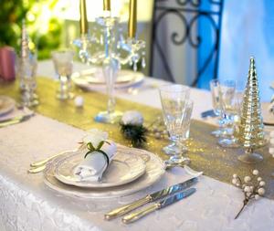 table-nouvel-an.jpg