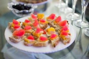 canapes-de-haddock_.jpg