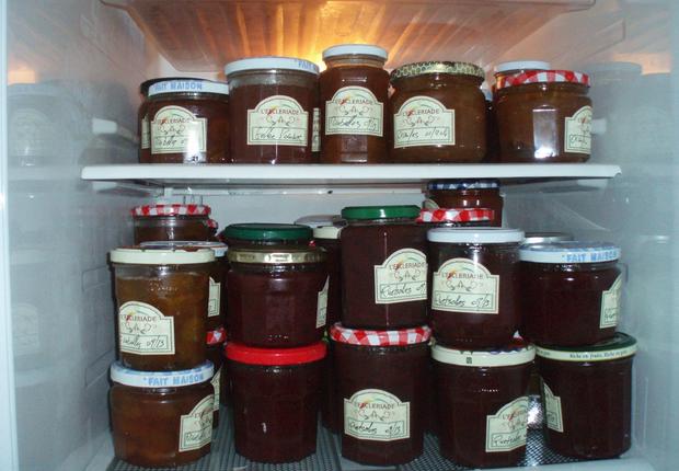 coniture-de-quetsches.jpg