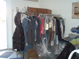 aquarelle-transformee-en-salon-habillage.jpg