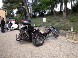 trike-2