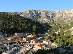 a-2h-de-vaison-la-romaine-le-port-de-goudes