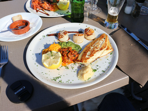 menu-de-lescleriade-au-pied-du-ventoux